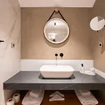 Nomad Boutique - Adults Only ホテル
