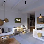 ホテル Nomad Boutique - Adults Only