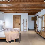 Nomad Boutique - Adults Only Hotel *