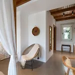 Nomad Boutique - Adults Only Hotel