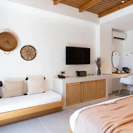 Hotel Nomad - Adults Only