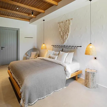 Hotel Nomad Boutique - Adults Only