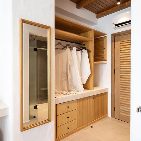 Nomad Boutique - Adults Only