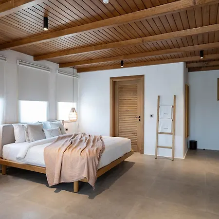 Nomad Boutique - Adults Only *