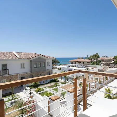 Nomad Boutique - Adults Only Side