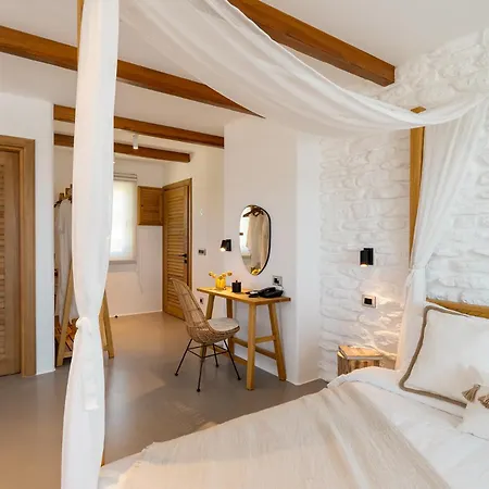 Nomad Boutique - Adults Only *