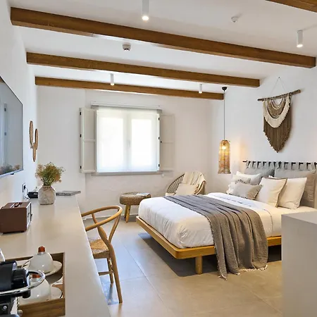 Nomad Boutique - Adults Only *