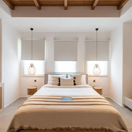 Nomad Boutique - Adults Only *