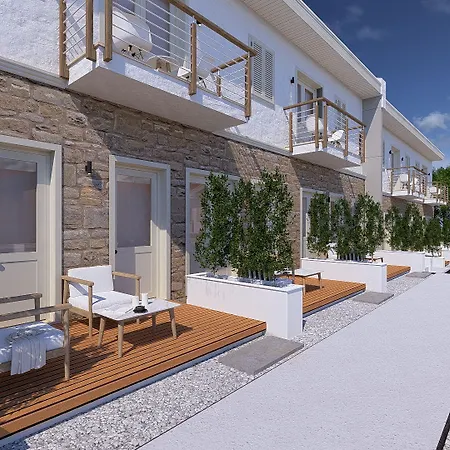 Nomad Boutique - Adults Only *