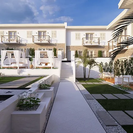 Nomad Boutique - Adults Only