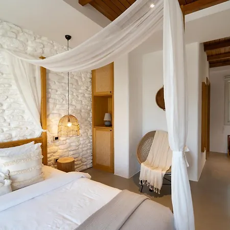 Hotel Nomad - Adults Only Side