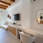 Hotel Nomad Boutique - Adults Only