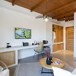 Hotel Nomad Boutique - Adults Only Side