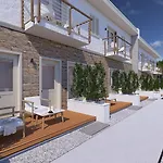 Nomad Boutique - Adults Only *