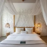 Hotel Nomad Boutique - Adults Only Side