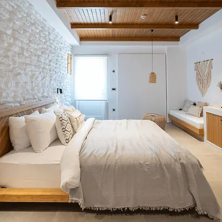 Nomad Boutique - Adults Only *