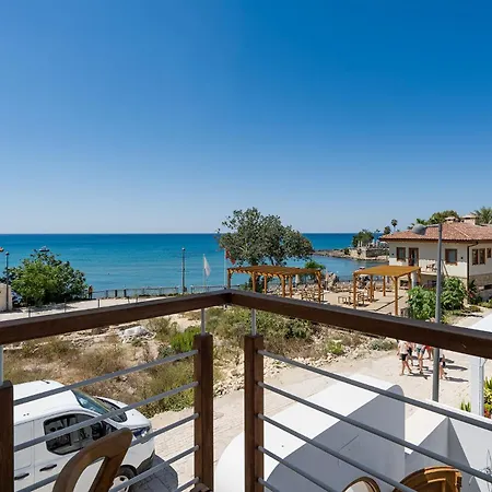 Hotel Nomad Boutique - Adults Only *