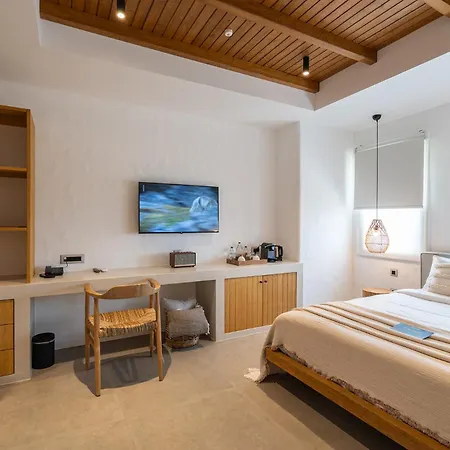 Nomad Boutique - Adults Only *