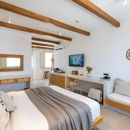 Nomad Boutique - Adults Only *