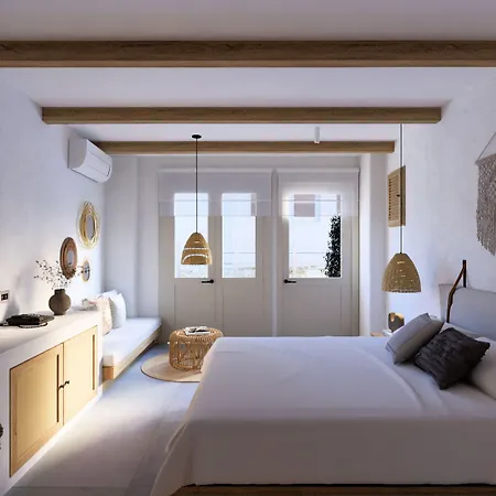 Nomad Boutique - Adults Only *