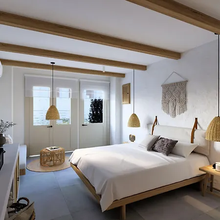 Nomad Boutique - Adults Only