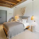 Hotel Nomad Boutique - Adults Only