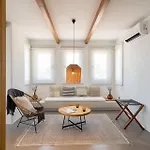 Hotel Nomad Boutique - Adults Only *