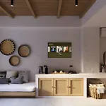 Hotel Nomad Boutique - Adults Only