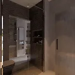 Hotel Nomad Boutique - Adults Only