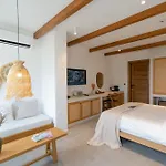 Hotel Nomad Boutique - Adults Only Side