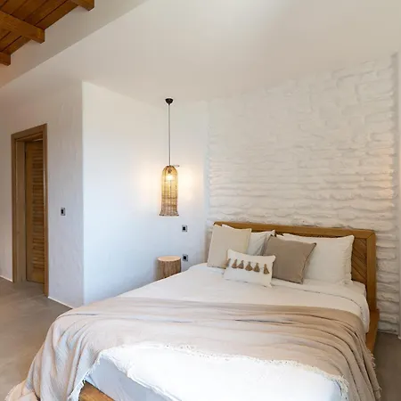 Hotel Nomad Boutique - Adults Only Side